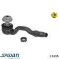 Fuelle de palier delantero exterior Mazda 323 BA