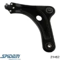 Junta homocinetica Opel Corsa S83