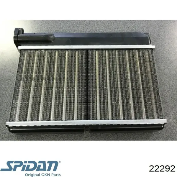 Fuelle, árbol de transmisión delantero exterior Renault Laguna 2 BG0, BG1