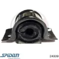 Fuelle de palier delantero exterior Toyota RAV4 XA2