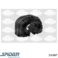 Semieje delantero derecho Land Rover Range Rover L322