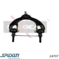 Fuelle interior de junta homocinética del semieje trasero Volkswagen Transporter 7HB, 7HJ, 7EB, 7EJ