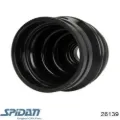 Fuelle de palier delantero exterior Mazda 626 GC