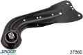 Cojinete de rueda Renault 21 K48