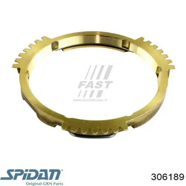 Fuelle, árbol de transmisión delantero exterior Renault Master 3 FV, JV