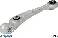 Árbol de transmisión delantero izquierdo Audi A4 8K2