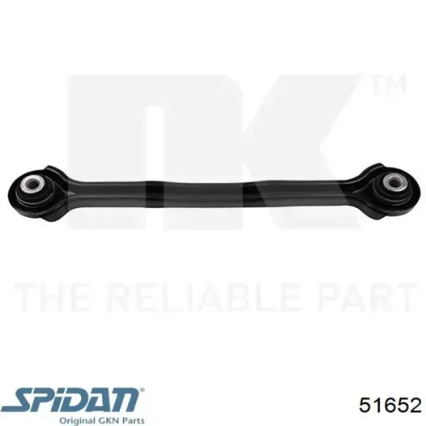 0900260 Opel