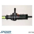 Cremallera de dirección Fiat Uno 146A