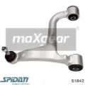 Cremallera de dirección Seat Ibiza 021A