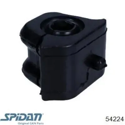 Bomba hidráulica de dirección Ford Fiesta CB1