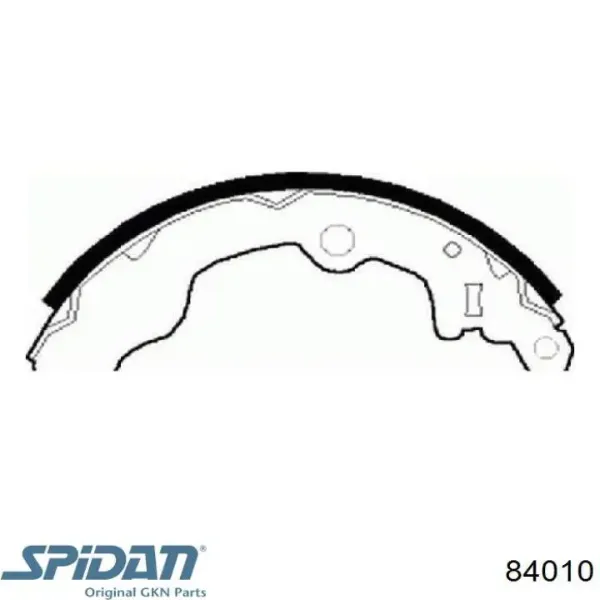 Fuelle, dirección Renault Clio 3 BR01, CR01