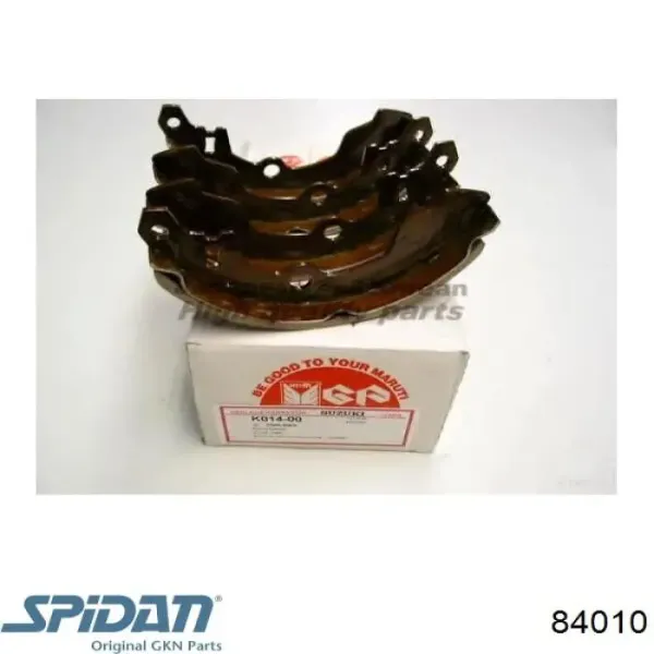 Fuelle, dirección Renault Clio 3 BR01, CR01
