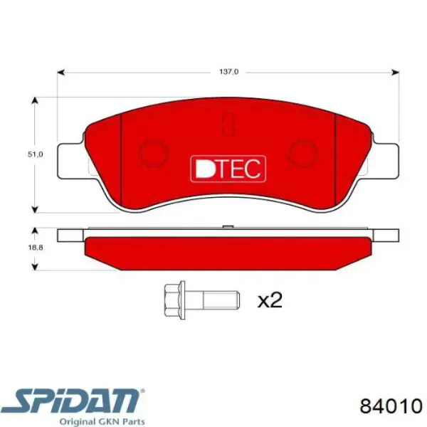 Fuelle, dirección Renault Clio 3 BR01, CR01