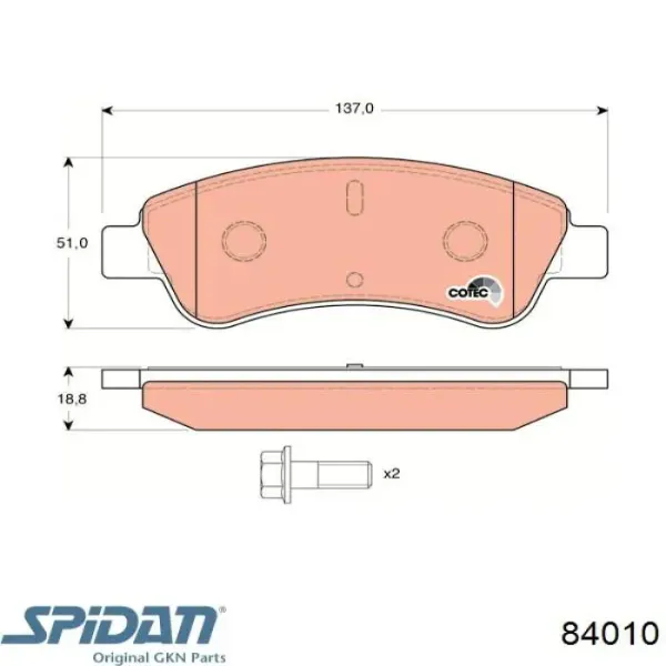 Fuelle, dirección Renault Clio 3 BR01, CR01