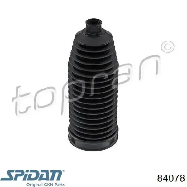 Fuelle, dirección BMW 5 E61