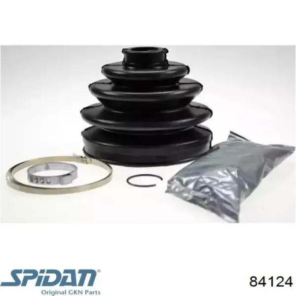 Fuelle, dirección Nissan Navara D40M