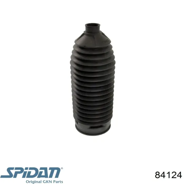 Fuelle, dirección Nissan Navara D40M