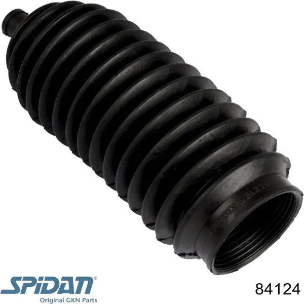 Fuelle, dirección Nissan Navara D40M