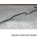 Estabilizador trasero SsangYong Korando 
