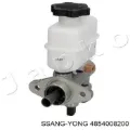 Kit de reparación cilindro de freno principal SsangYong Rexton RJ