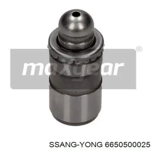 420008610 LUK