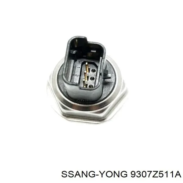Sensor de presión de combustible APS133 Magneti Marelli