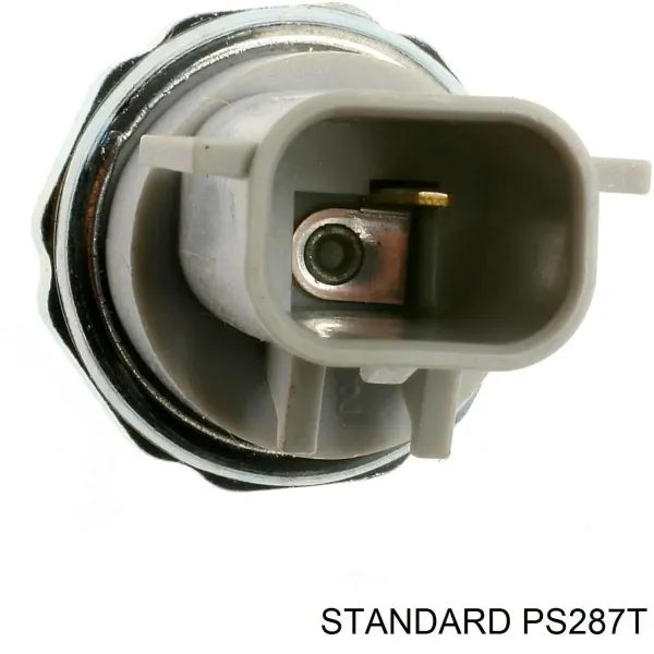 Sensor de presión de aceite PS287T Standard