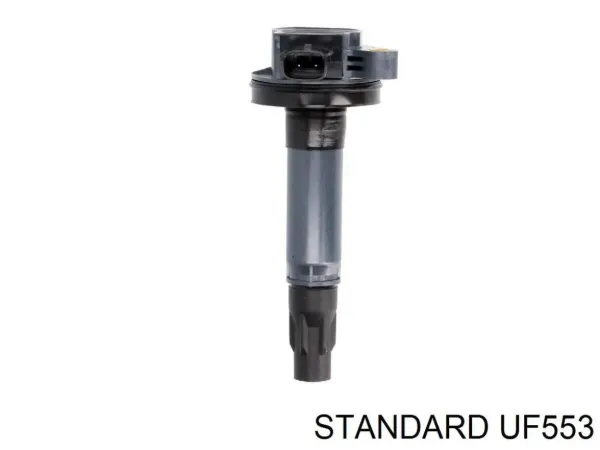 Bobina UF553 Standard