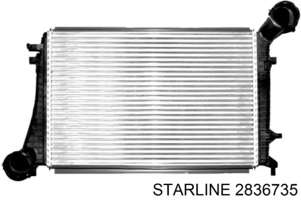 A9013200089 Mercedes