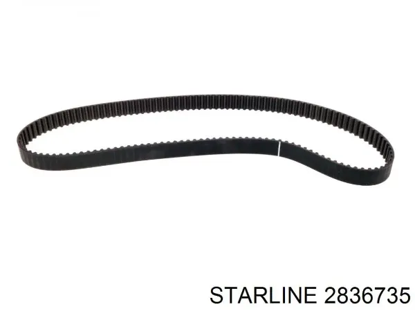 A9013200089 Mercedes