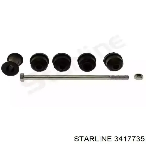 SKST0230007 Market (OEM)