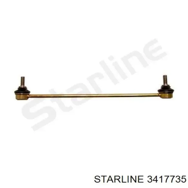 SKST0230007 Market (OEM)
