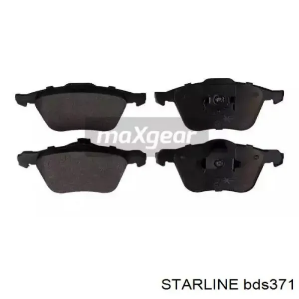 PA0332AF Japan Parts