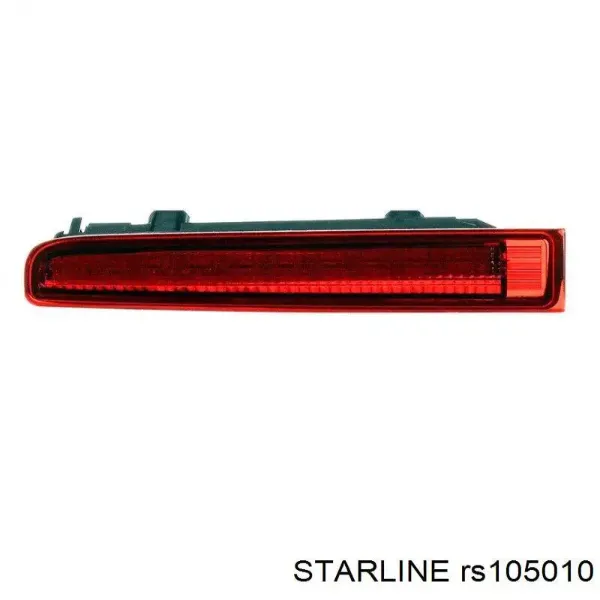 V45230001 Vemo