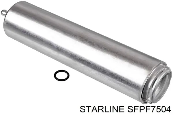 FE0051 Bremsi