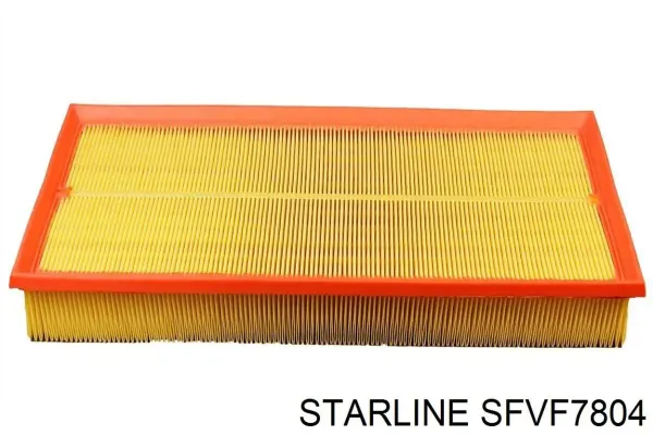 69129620 VAG