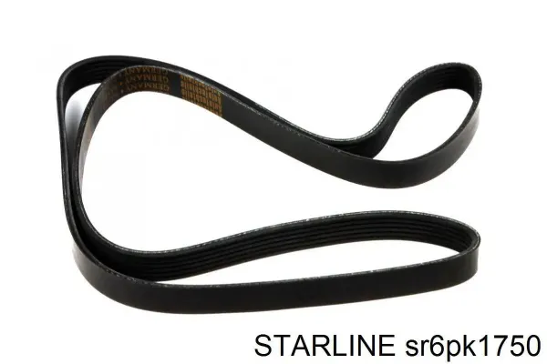 Correa trapezoidal Volkswagen LT 2DB, 2DE, 2DK