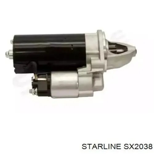 A0011548901 Mercedes