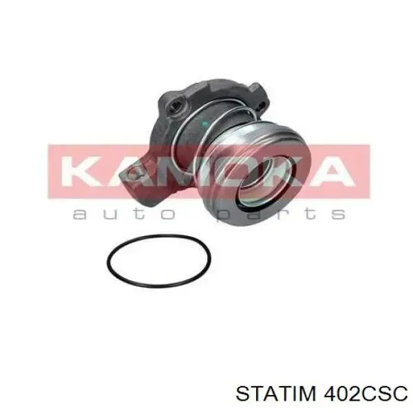 24422061 Opel