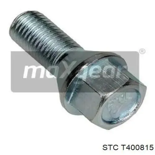Tornillo de rueda Opel Astra 51, 52, F35, M35