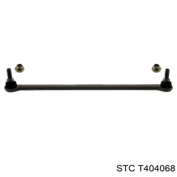 SKST0230007 Market (OEM)