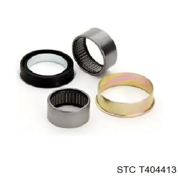 214009 Solgy