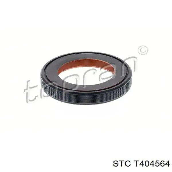 Anillo retén de semieje, eje delantero, derecho Citroen Jumpy 1 BS, BT, BY, BZ