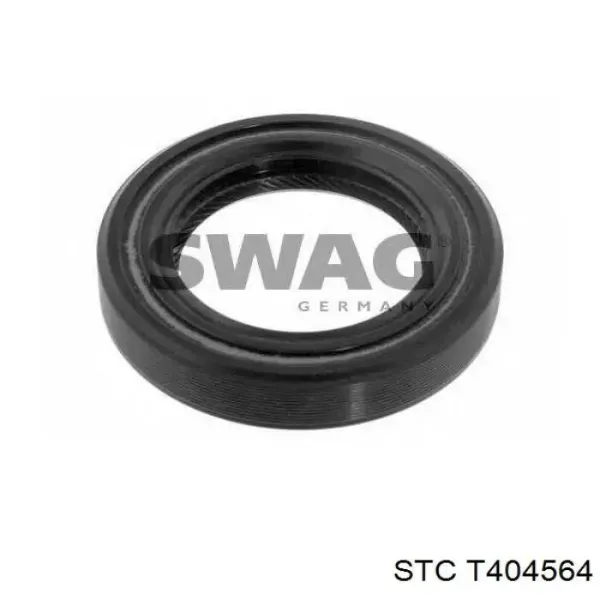 Anillo retén de semieje, eje delantero, derecho Citroen Jumpy 1 BS, BT, BY, BZ