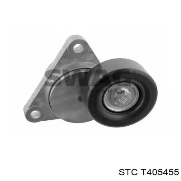 Tornillo de rueda Peugeot Expert VF3V