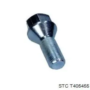 Tornillo de rueda Peugeot Expert VF3V