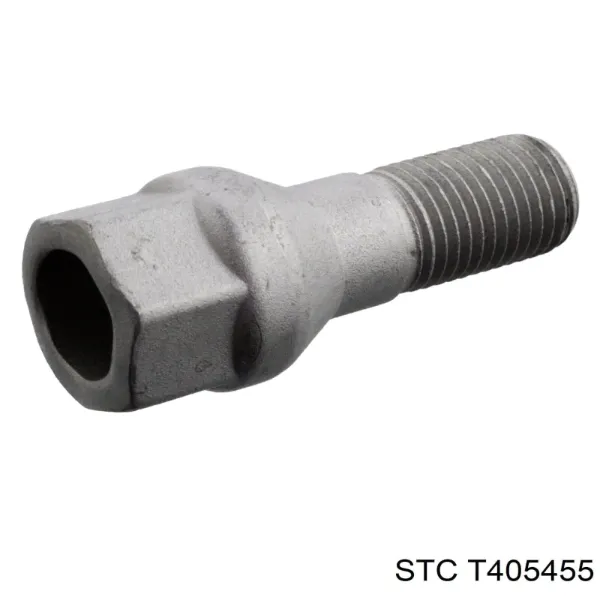 Tornillo de rueda Peugeot Expert VF3V