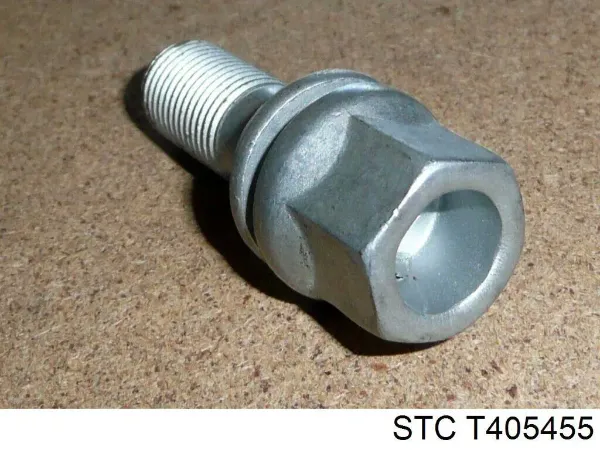 Tornillo de rueda Peugeot Expert VF3V