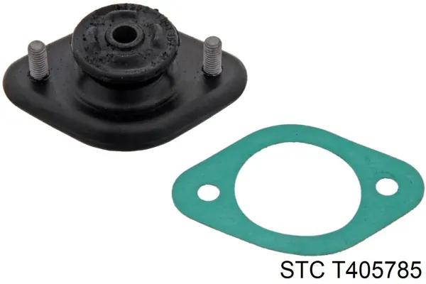 T405785 STC