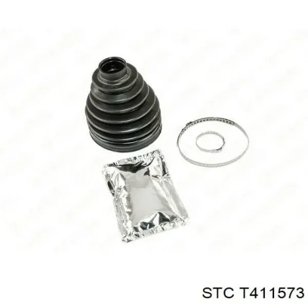 Fuelle, árbol de transmisión delantero exterior Renault Master 3 FV, JV